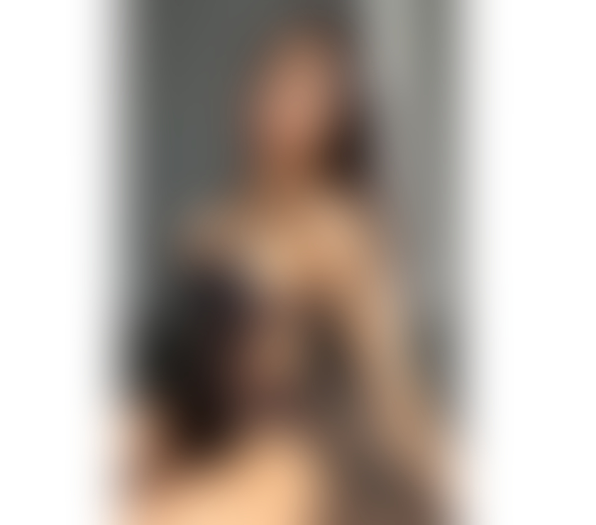 Escorts Bedfordshire Bedford - Photos for Hi Guys I'm Amin Thai girl best service real pic 💯